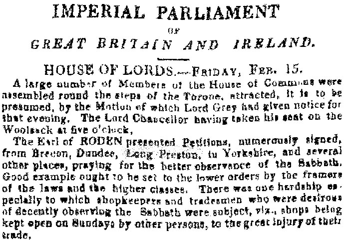 Politics  1833-02-16 MC.jpg